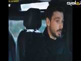 سریال ترکی عشق بی حد و مرز قسمت ۹۷ دوبله فارسی
