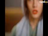 سریال طبقه ۸۸ قسمت چهارم «فـریـد کنـزو»