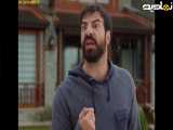 سریال ستاره شمالی قسمت26 دوبله فارسی