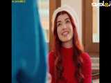 سریال ستاره شمالی قسمت33 دوبله فارسی