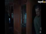 سریال دور افتاده قسمت 5 با زیرنویس فارسی