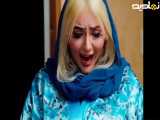 کلیپ سکانس فیلم کوتاه عاشقانه واینری