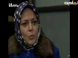 بچه مهندس قسمت ۷