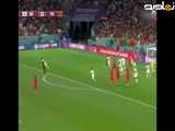 خلاصه دیدار پرتغال و کره جنوبی 2022