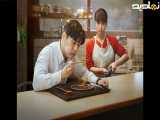 سریال Tastefully Yours 2025 قسمت 6