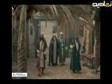 خلاصه قسمت ۱۴ سریال مهمان کشی