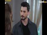 سریال ترکی عشق بی حد و مرز قسمت ۱۰۶ دوبله فارسی