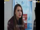 سریال ترکی عشق بی حد و مرز قسمت ۱۰۷ دوبله فارسی