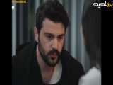 سریال ترکی عشق بی حد و مرز قسمت ۱۰۹ دوبله فارسی