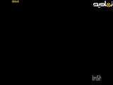 سکانس کوتاه از سریال تاسیان