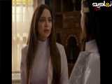 قسمت ۲۵ سریال عربی حقیقت پنهان، دوبله فارسی