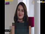 قسمت ۲۹۶ سریال شربت زغال اخته دوبله فارسی خلاصه قسمت
