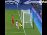خلاصه دیدار کره جنوبی و عراق 2024