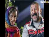 فیلم ایرانی قطع فوری