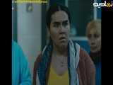 سریال ترکی حیاط قسمت 90 دوبله فارسی