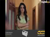 سریال شهر دور قسمت 60 دوبله فارسی،خلاصه قسمت