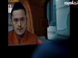 سریال ترکی تشکیلات قسمت۲۲ دوبله فارسی
