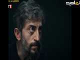 سریال ترکی تشکیلات قسمت۲۶ دوبله فارسی