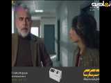 سریال ترکی وحشی قسمت 175 دوبله فارسی