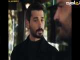 سریال ترکی عشق بی حد و مرز قسمت21 دوبله فارسی