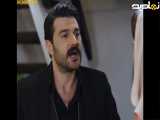 سریال ترکی عشق بی حد و مرز قسمت18 دوبله فارسی