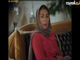 سریال ترکی عشق بی حد و مرز قسمت20 دوبله فارسی