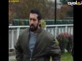 سریال ترکی عشق بی حد و مرز قسمت23 دوبله فارسی