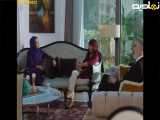 سریال ترکی عشق بی حد و مرز قسمت24 دوبله فارسی