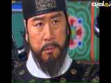 دانلود سریال کره ای فرمانروا ته جویونگ دوبله فارسی قسمت اول