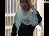 سریال توطعه پنهان) قسمت سوم