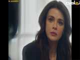 سریال ترکی شهر دور قسمت ۳۱ دوبله فارسی