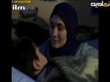 سریال بچه مهندس فصل اول قسمت ۳