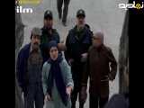 سریال بچه مهندس فصل اول قسمت ۴