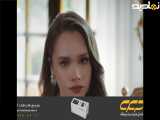 سریال عشق بی حد و مرز قسمت 123 دوبله فارسی