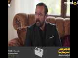 سریال عشق بی حد و مرز قسمت 126 دوبله فارسی
