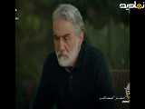 سریال احضار قسمت آخر
