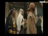 سریال مهمان کشی قسمت ۱۵ (خلاصه کوتاه)