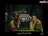 سریال اکشن ربات قاتل فصل ۱ قسمت ۱ ... ۲۰۲۵
