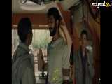 سریال اکشن. ربات قاتل فصل ۱ قسمت ۳ .... ۲۰۲۵