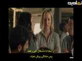 سریال اکشن . ربات قاتل فصل ۱ قسمت ۵ ... ۲۰۲۵