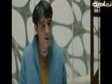 سریال اکشن. ربات قاتل فصل ۱ قسمت ۱۰.... ۲۰۲۵