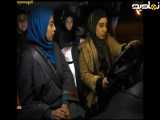 سریال پایتخت 2 قسمت 9»