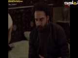 قسمت ۲۶ سریال عربی حقیقت پنهان دوبله فارسی