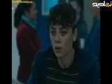 قسمت ۹۱ سریال ترکی حیاط دوبله فارسی