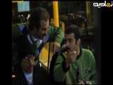 سریال پایتخت 2 قسمت 9