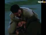 سریال از یاد رفته |شهاب و مادرش
