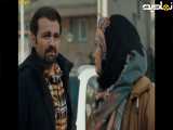 سریال احضار قسمت ۸ هشتم