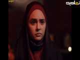 سریال احضار قسمت ۹ نهم