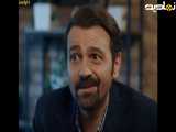 سریال احضار قسمت ۱۱ یازدهم