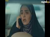 سریال احضار قسمت ۱۴ چهاردهم